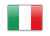 PEDERSOLI GROUP - Italiano